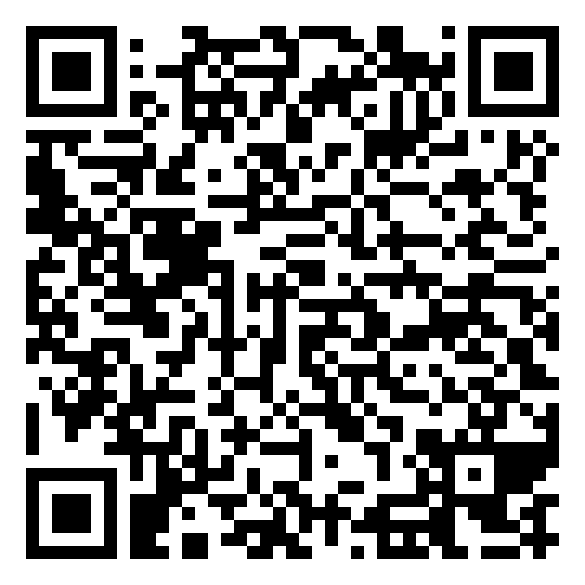 AGNIESZKA RUCIŃSKA kod QR z danymi kontaktowymi kod QR z danymi kontaktowymi 38169911100000