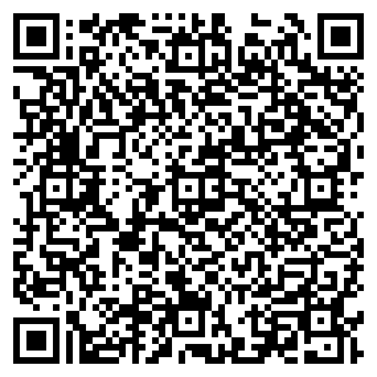 kod QR z danymi kontaktowymi 52680645700000