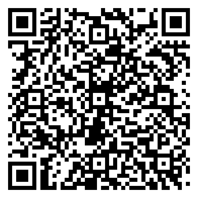 kod QR z danymi kontaktowymi 29083937300000