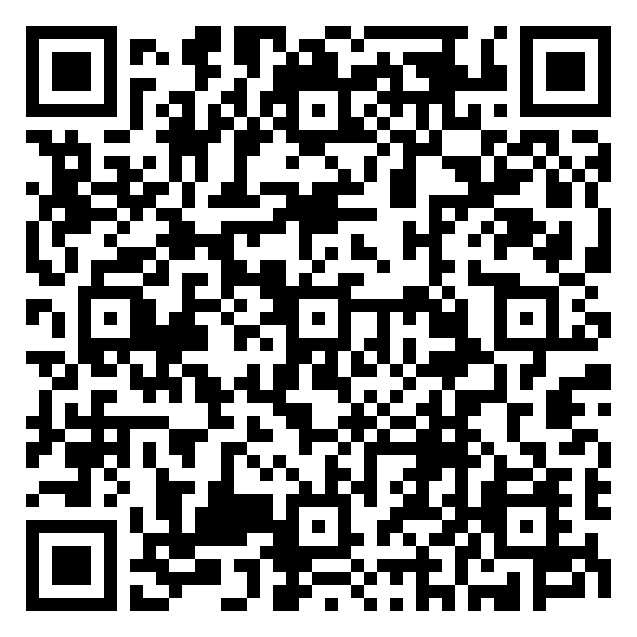 kod QR z danymi kontaktowymi 36552040300000