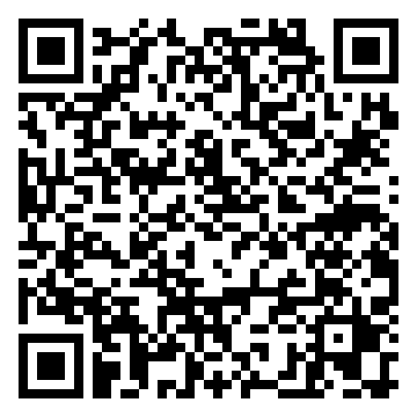 kod QR z danymi kontaktowymi 14184266900000