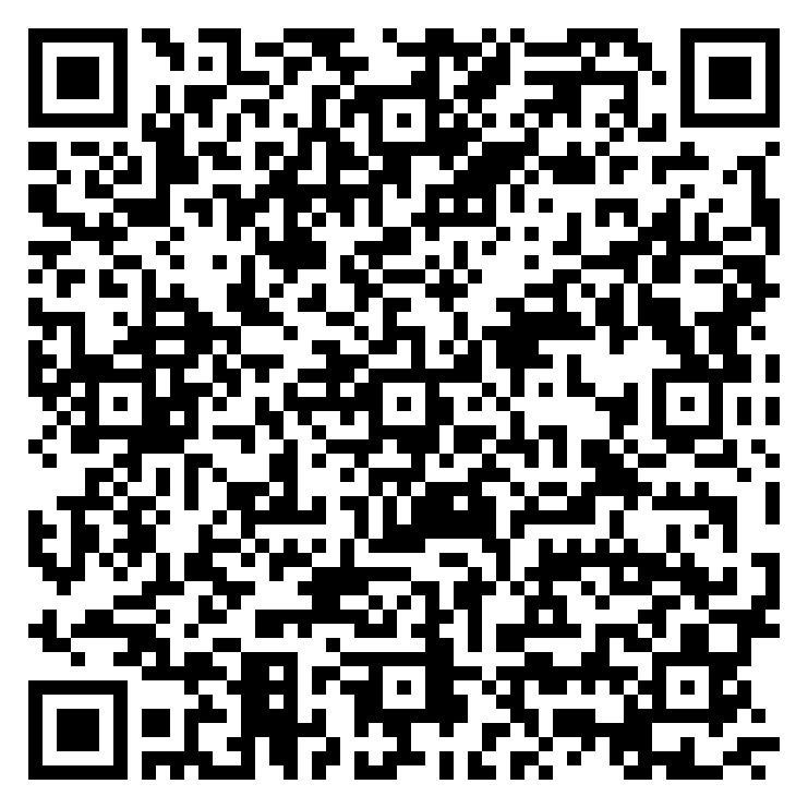 kod QR z danymi kontaktowymi 01274961600000