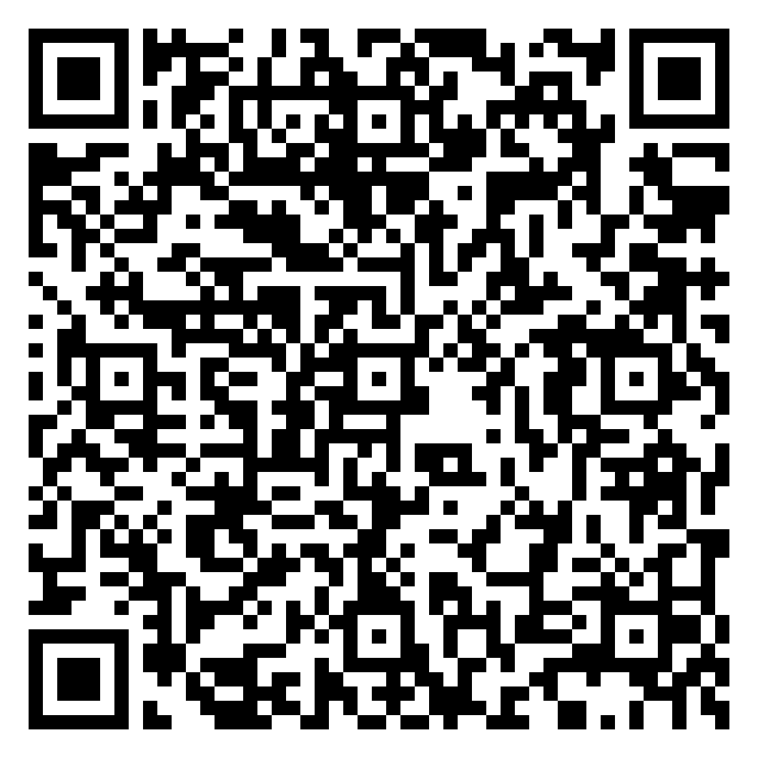 AGNIESZKA RUDZIŃSKA KWIACIARNIA USŁUGI GRABARSKIE kod QR z danymi kontaktowymi kod QR z danymi kontaktowymi 12266217500000