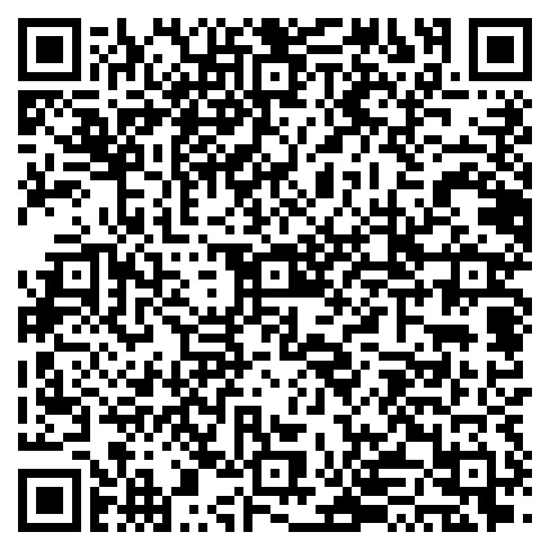 kod QR z danymi kontaktowymi 06009477300000