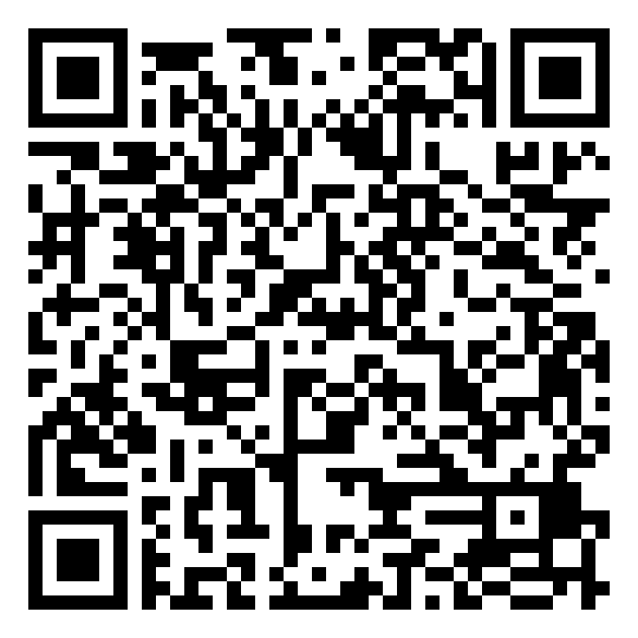 kod QR z danymi kontaktowymi 54270581500000