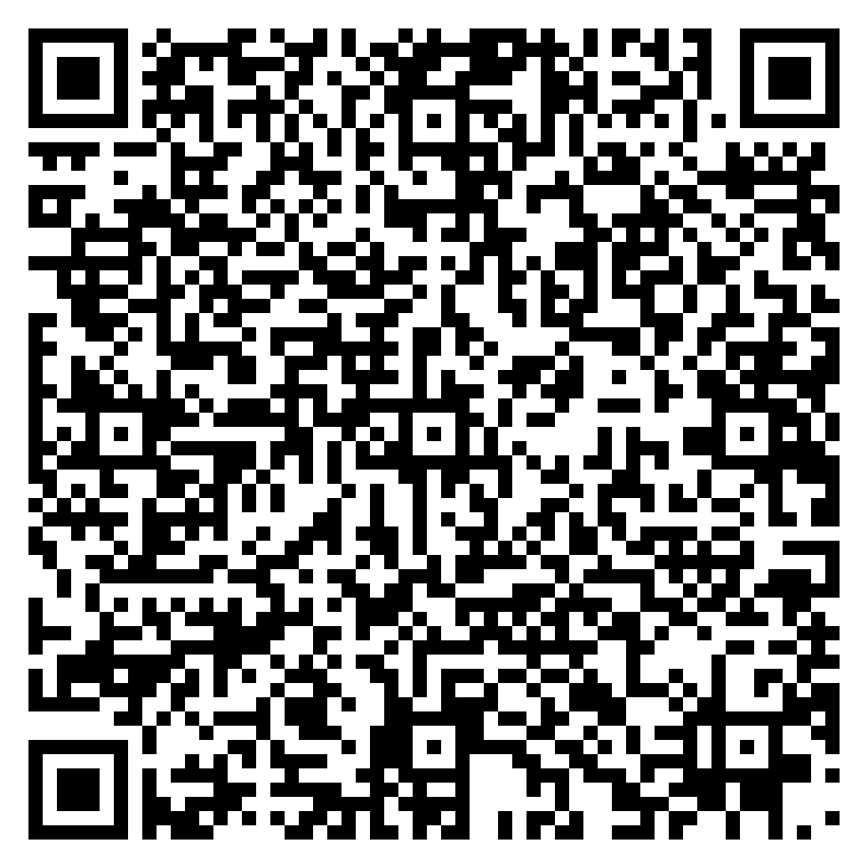 kod QR z danymi kontaktowymi 26031034800000
