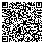 kod QR z danymi kontaktowymi 24051124600000