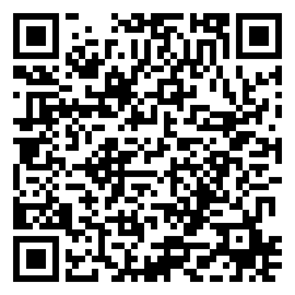 kod QR z danymi kontaktowymi 24164567000000