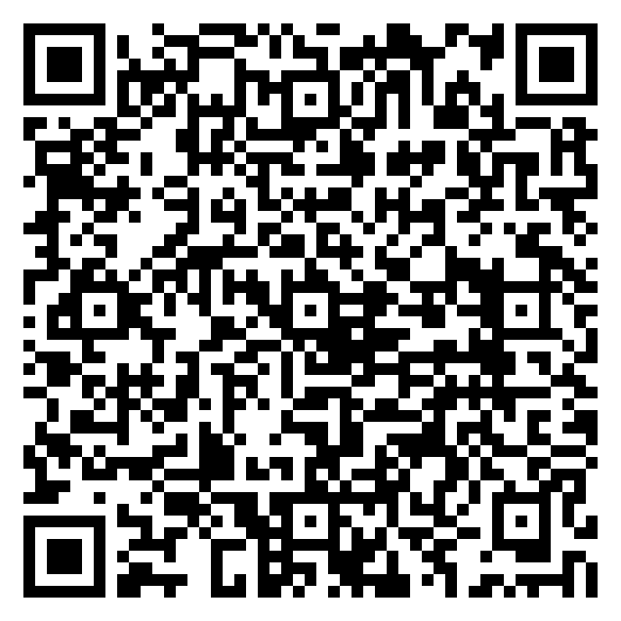 kod QR z danymi kontaktowymi 29264591100000