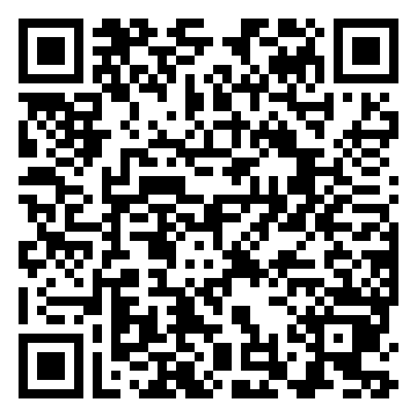 kod QR z danymi kontaktowymi 29159876000000
