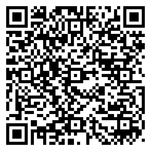 kod QR z danymi kontaktowymi 35131159600000