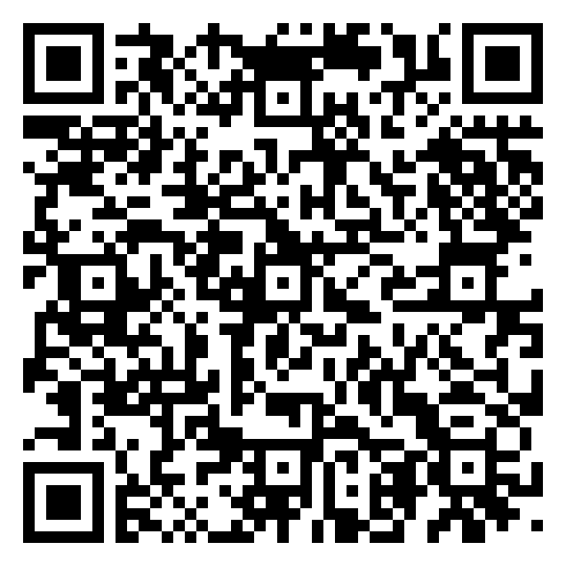 kod QR z danymi kontaktowymi 14050104400000
