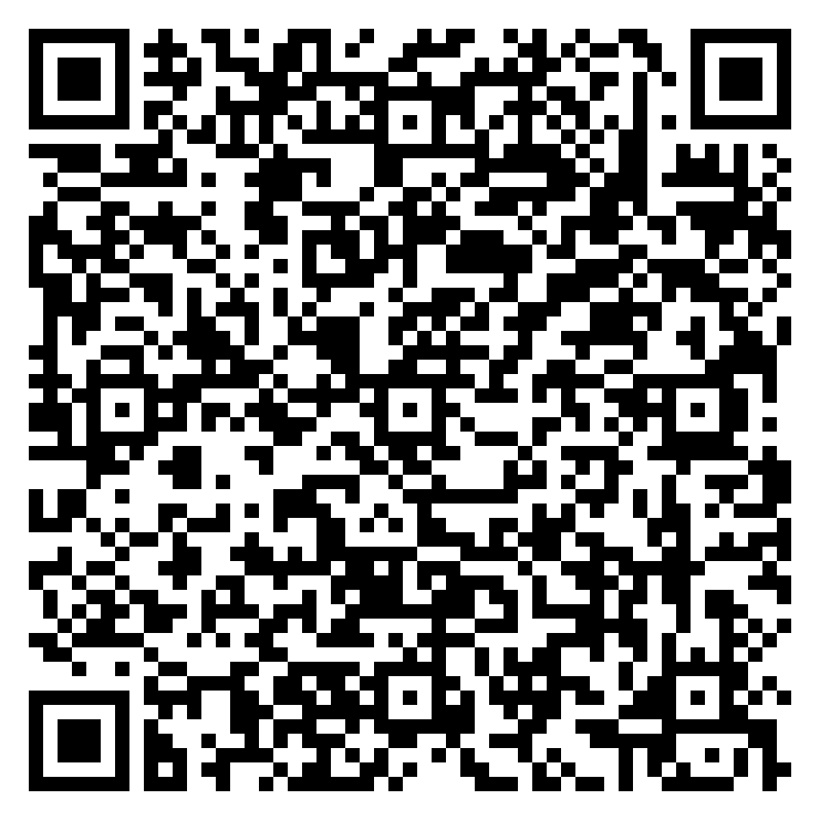 kod QR z danymi kontaktowymi 52093618200000