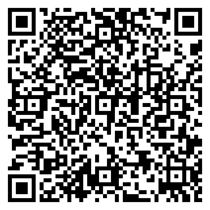 kod QR z danymi kontaktowymi 02182736400000