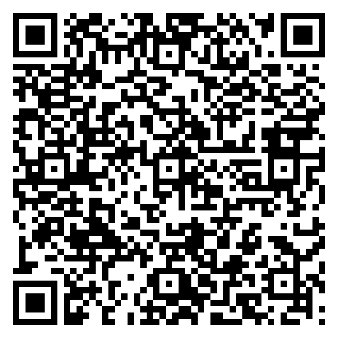 kod QR z danymi kontaktowymi 06164174000000