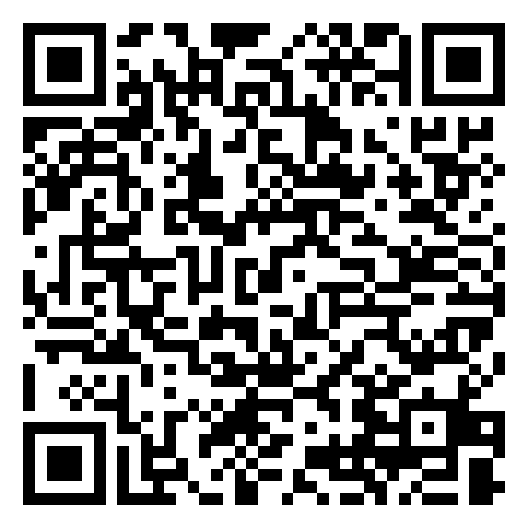 kod QR z danymi kontaktowymi 54325359700000