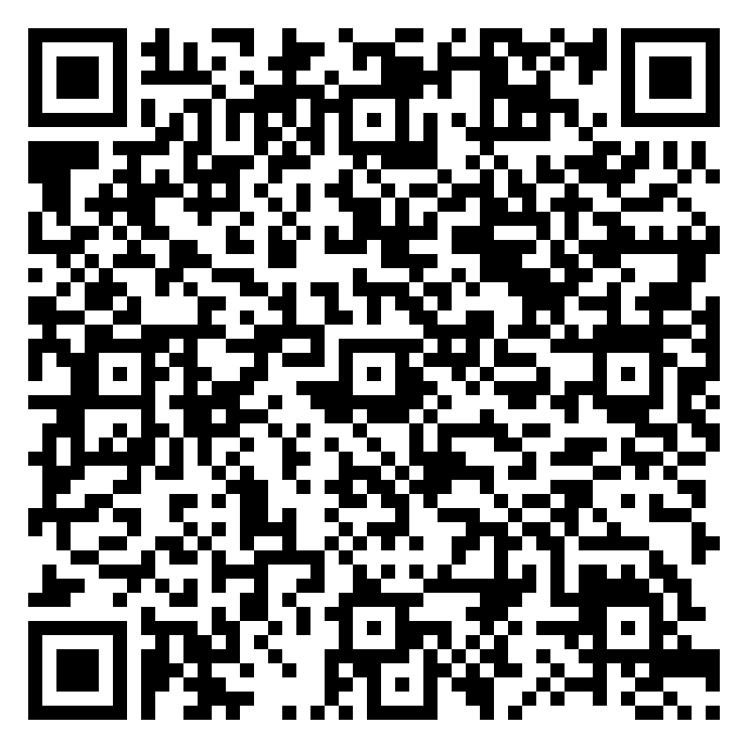 kod QR z danymi kontaktowymi 54102869500000