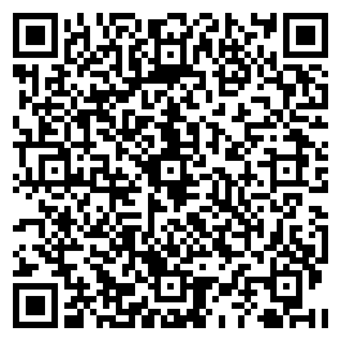 kod QR z danymi kontaktowymi 12038380900000