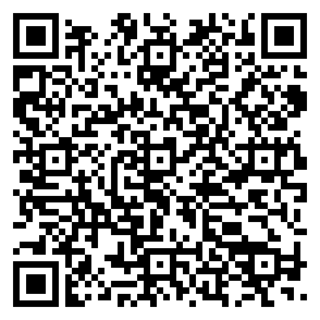 kod QR z danymi kontaktowymi 52597107100000