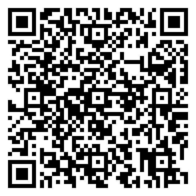 kod QR z danymi kontaktowymi 08016725500000