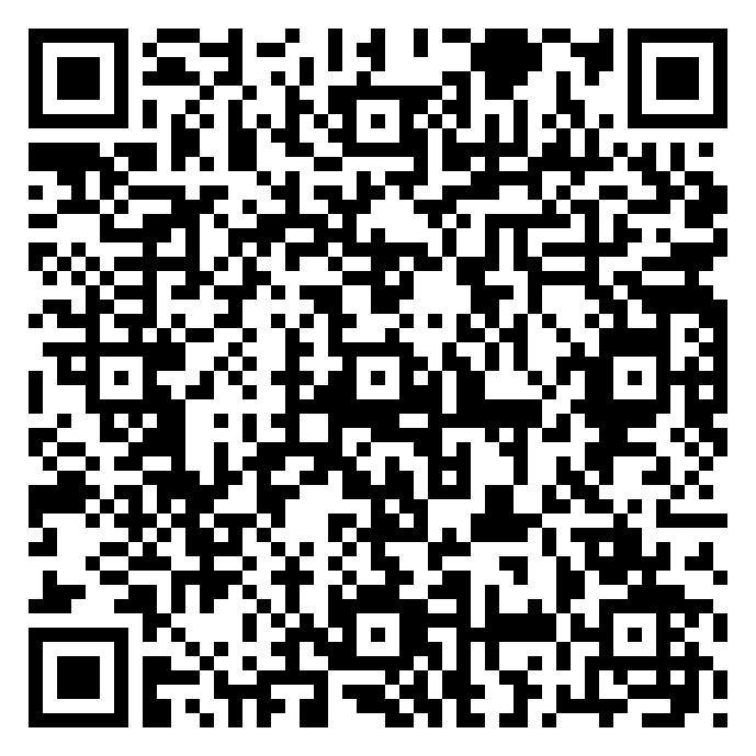 kod QR z danymi kontaktowymi 14025079000000