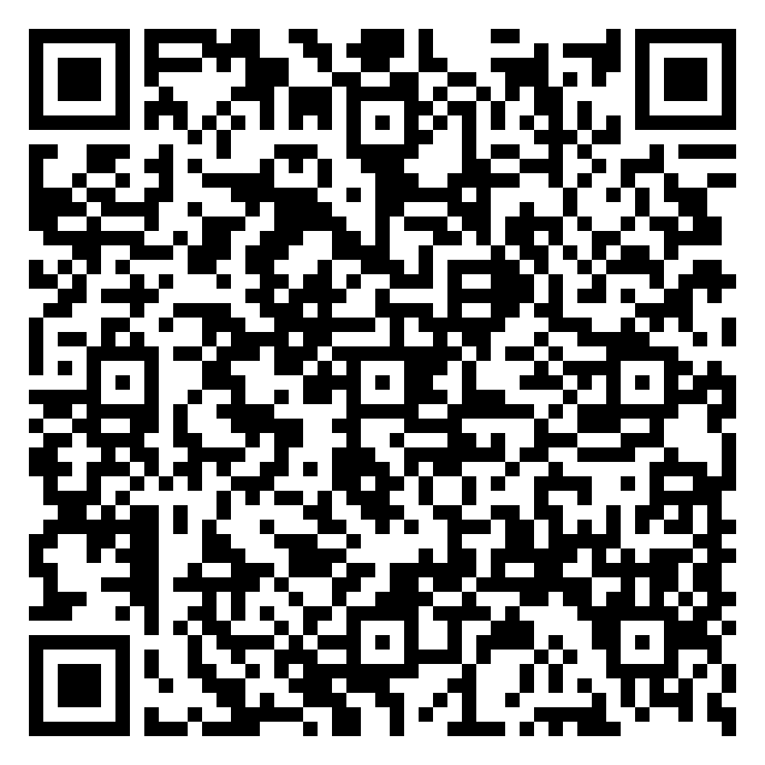 kod QR z danymi kontaktowymi 19200199600000