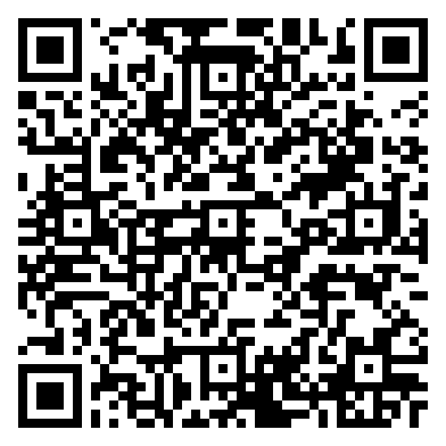 kod QR z danymi kontaktowymi 54309899000000