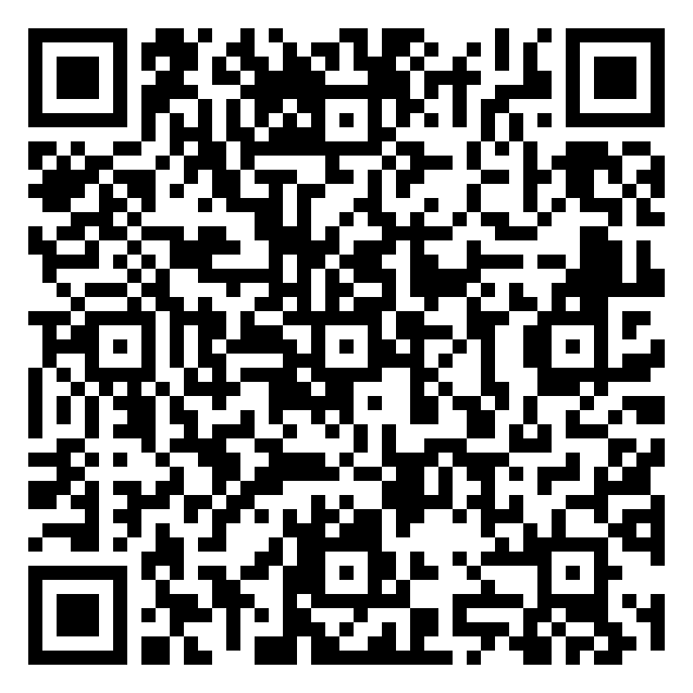 kod QR z danymi kontaktowymi 34089410300000