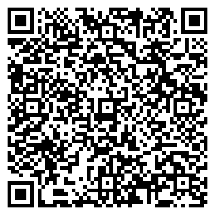 kod QR z danymi kontaktowymi 63969371200000