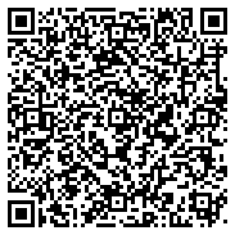 kod QR z danymi kontaktowymi 02105033200000