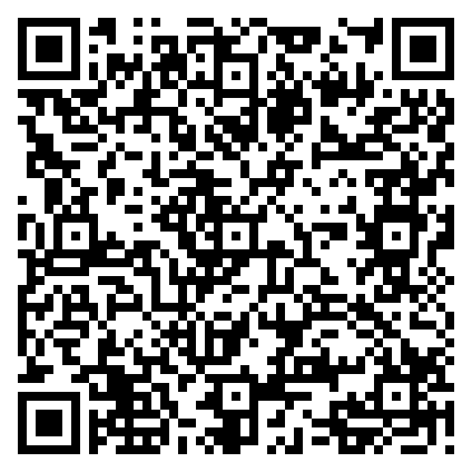 kod QR z danymi kontaktowymi 35718355000000