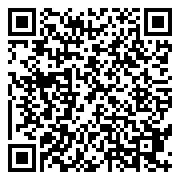 kod QR z danymi kontaktowymi 29287693500000