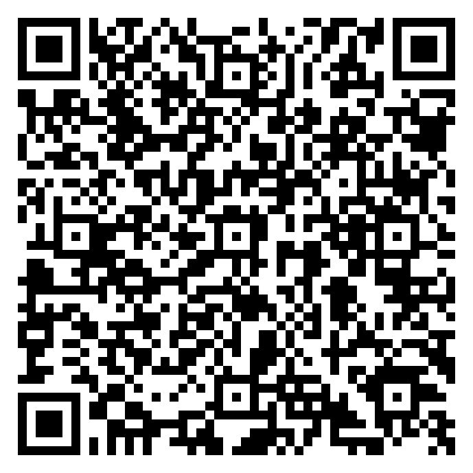 kod QR z danymi kontaktowymi 00000000000000