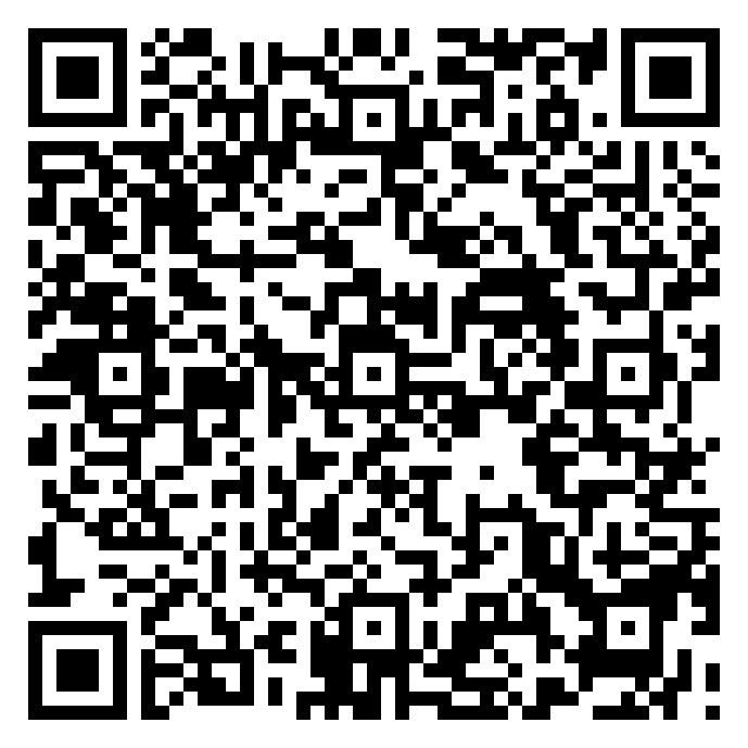 kod QR z danymi kontaktowymi 81259631700000