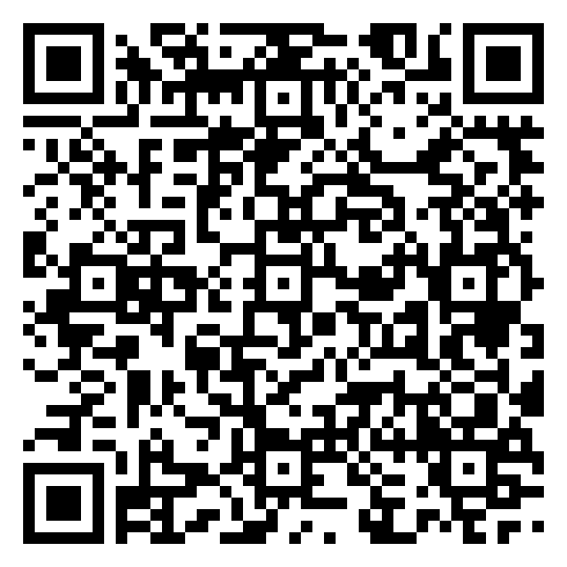 kod QR z danymi kontaktowymi 52111170400000