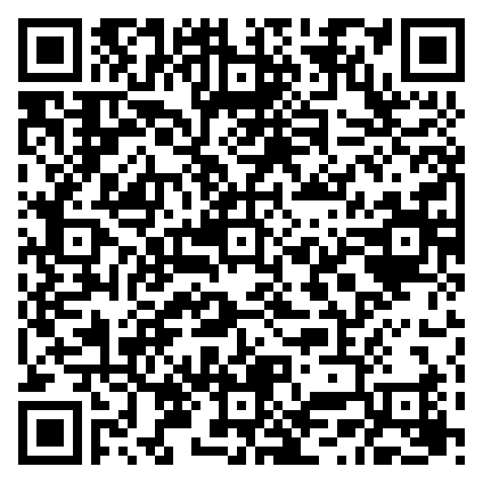 kod QR z danymi kontaktowymi 69039196000000