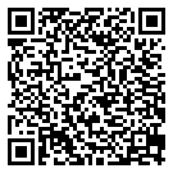 kod QR z danymi kontaktowymi 22106865600000