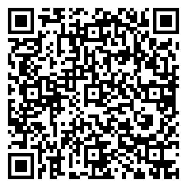 kod QR z danymi kontaktowymi 24030393800000