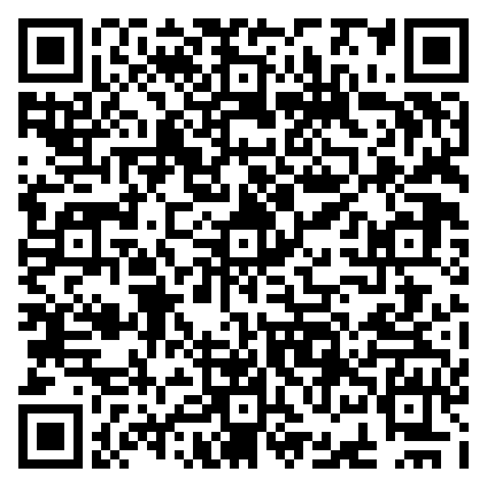 kod QR z danymi kontaktowymi 59057734300000