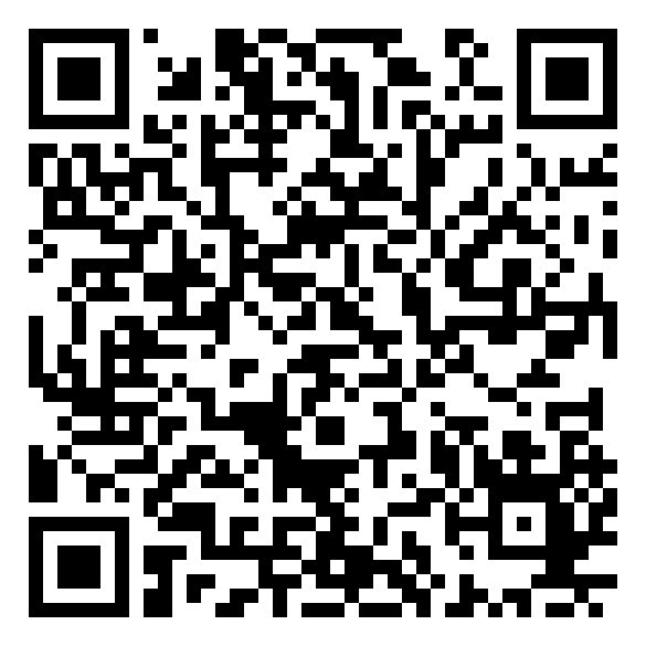 kod QR z danymi kontaktowymi 01196098700000