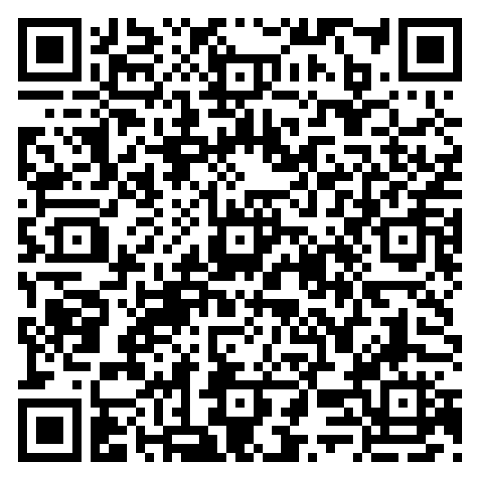 kod QR z danymi kontaktowymi 35069635800000