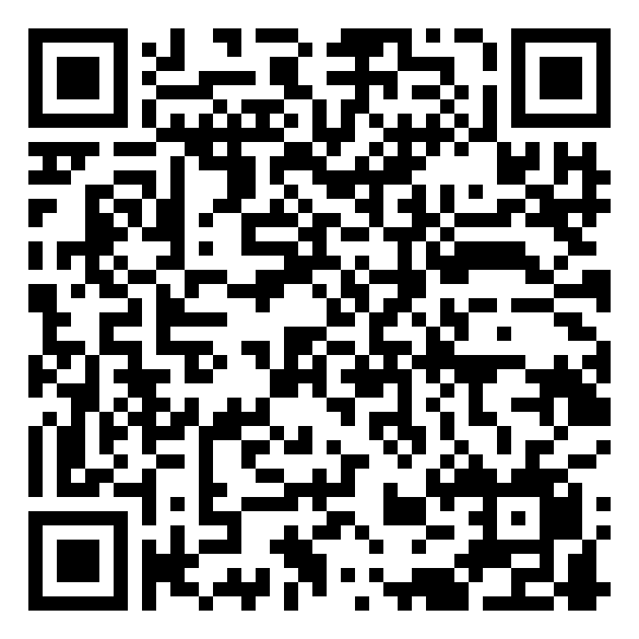 kod QR z danymi kontaktowymi 52909297500000