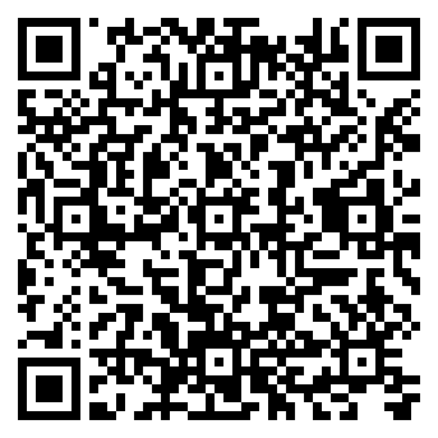 kod QR z danymi kontaktowymi 38722536000000