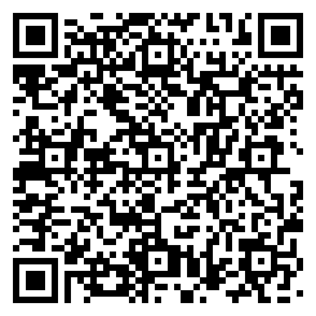 kod QR z danymi kontaktowymi 52009425700000