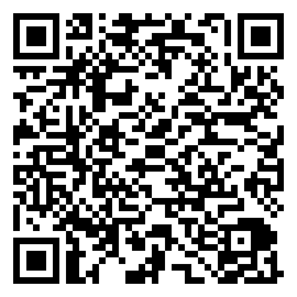 kod QR z danymi kontaktowymi 52953038100000