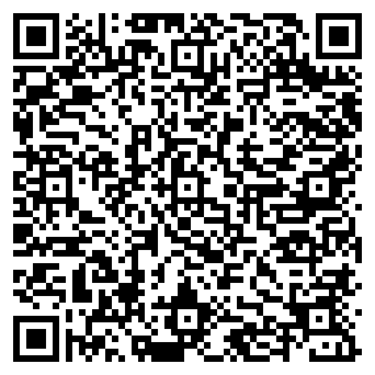 kod QR z danymi kontaktowymi 14378629000000