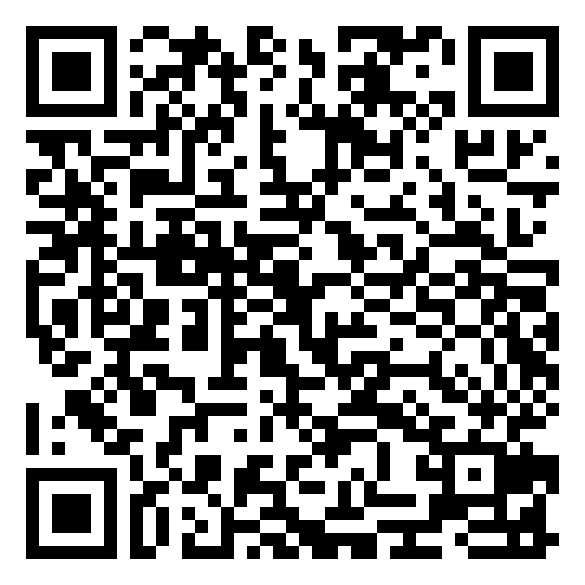 kod QR z danymi kontaktowymi 52529650500000