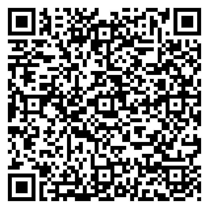 kod QR z danymi kontaktowymi 12002952200000