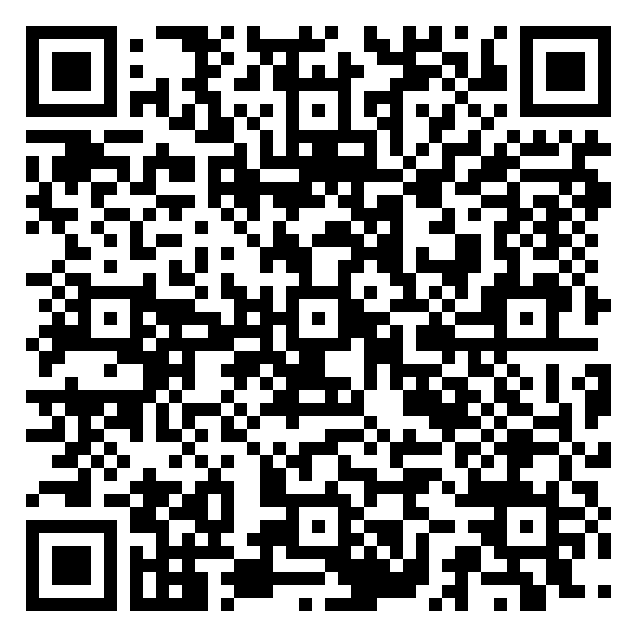 kod QR z danymi kontaktowymi 02185270600000