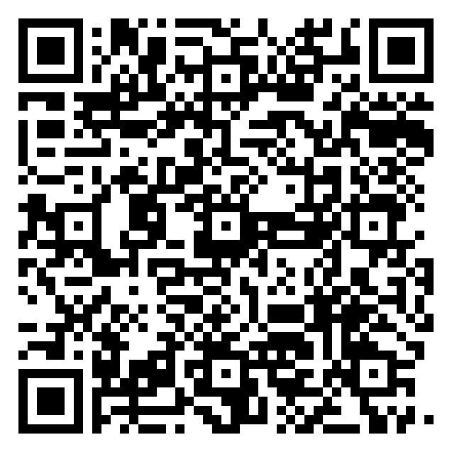Agnieszka Ryk kod QR z danymi kontaktowymi kod QR z danymi kontaktowymi 14588438600000